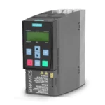SIEMENS SİNAMİCS G120C 6SL3210-1KE18-8AF1 4KW