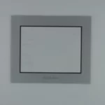PROFACE GP2300-LG41-24V GP2301-SC41-24 Touch Mebran
