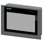 SIEMENS TP700 COMFORT 6AV2 124-0GC01-0AX0
