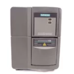 SIEMENS MİCROMASTER 4406SE6420-2UC21-1BA1