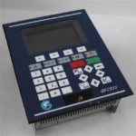 SETEX 737XL FONGS FC22