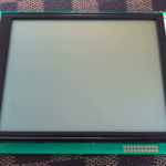 WİNSTAR 320240C REV.E WG320240C0