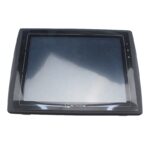 WEİNVİEW MT8104İH DOKUNMATİK MEBRAN