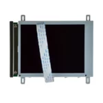 SIEMENS TP27 MONO TW-22 94-0 LCD 25.PANEL