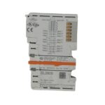 BECKHOFF EL2809 PLC