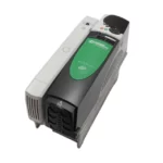 EMERSON SP2404 SP 2404 15KW SERVO DRIVER