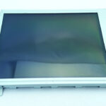 HLM8620 HML8619-040300 tw-22-94v-0 OP25 OP 27