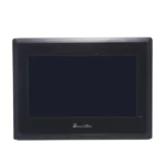 TOUCHWİN TG765S-XT