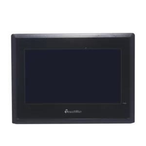 TOUCHWİN TG765S-XT