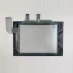 MITSUBISHI A970GOT-SBA A970-SBA-EU