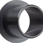 Igus Iglidur® AX500 Sleeve Bearing With Flange mm