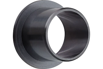 IGL_PROD_AX500_FM_1