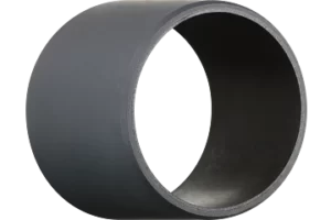 Igus Iglidur® Q3E Sleeve Bearing mm