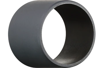 IGL_PROD_iglidur_Q3E_1