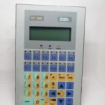 ESA VT510 VT5100000