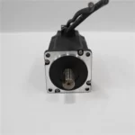 ALLEN BRADLEY 2004-RZ10BA1AN3