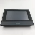 KİNCO MT4404T