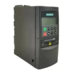 SİEMENS MICROMASTER 420 6SE6420-2UD13-7AA1