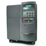 SIEMENS MICROMASTER 6SE6440-WUD25-5CA1