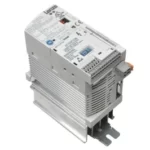 LENZE 8200 VECTÖR 0,37KW