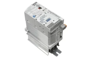 LENZE 8200 VECTÖR 0,37KW