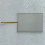 LG LS XP30-BTE TOUCH