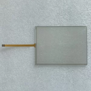 LG LS XP30-BTE TOUCH