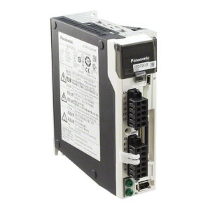 PANASONİC MBDHT2510E
