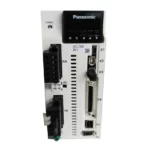 PANASONİC MDDLN55B5 AC SERVO DRIVER