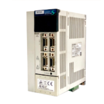 MITSUBISHI MR-J2S-700B4