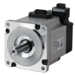 PANASONİC SERVO MOTOR MSMD0821S