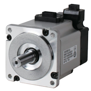 PANASONİC SERVO MOTOR MSMD0821S