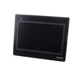 OMRON NB10W-TW01B