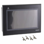 OMRON NB7W-TW00B OPERATÖR PANEL