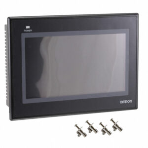 OMRON NB7W-TW00B OPERATÖR PANEL