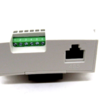 NİDEC AL-485 ADAPTÖR