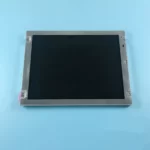 NEC NL6448BC26-09