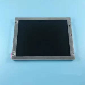 NEC NL6448BC26-09