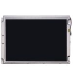 NEC NL6448BC33-20 STOK 3