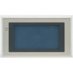 OMRON NT21-ST121-E