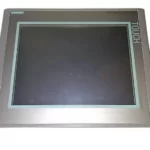 SIEMENS MP 377 12 İNC 6AV6644-0AA01-2AX0