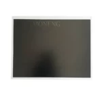 G121S1-L02 G121S1-L01 G121X1-L04 G121X1-L03 46.PANEL