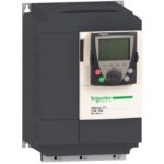 SCNEİDER ALTİVAR 71 15 DRIVER