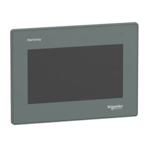 SCHNEİDER HMIGXU3500
