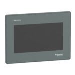 SCHNEİDER HMIGXU3500