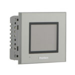 PROFACE GP-4201T PFXGP4201TAD