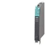 SIEMENS 6SL3130-6AE15-0AB0