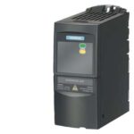 SIEMENS MIROMASTER 440 6SE6440-2UD21-5AA1