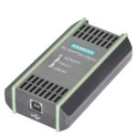 SIEMENS SIMATIC S7 6GK1 571-0BA00-0AA0