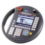 SIEMENS SINUMERİK HT6